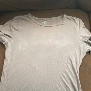 Old Navy shirt